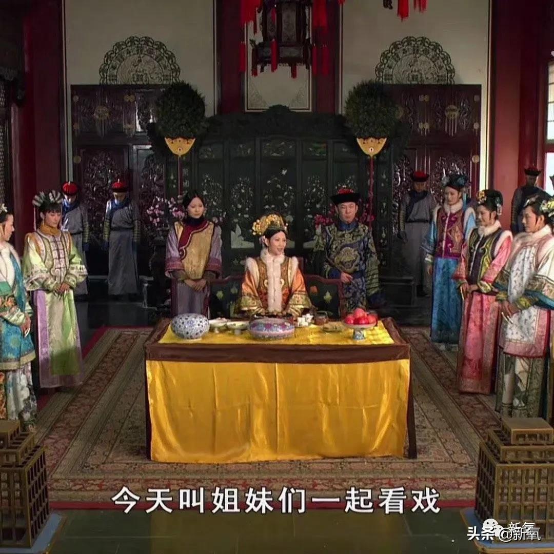 俞渝内部信谈李国庆视频,李国庆俞渝复合了吗