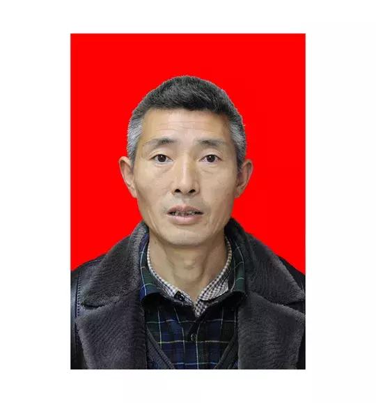 2021四川省道德模范,四川省道德模范人物事迹