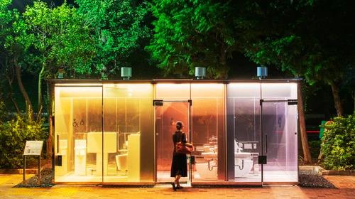 这是艺术吗的英语,这是艺术日语