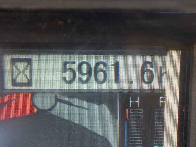 日立ZX240-3挖掘机,原装进口日立zx350-5挖掘机