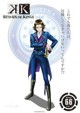 gohands制作的动画,gohands制作的原创动画