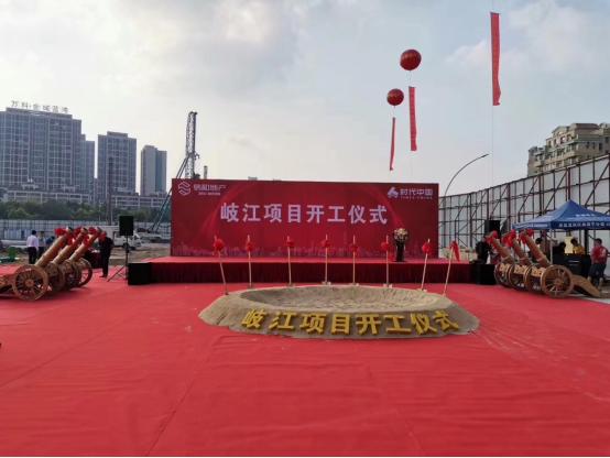 中山目前哪个新盘价格最便宜,中山小户型精装修新楼盘住宅在售