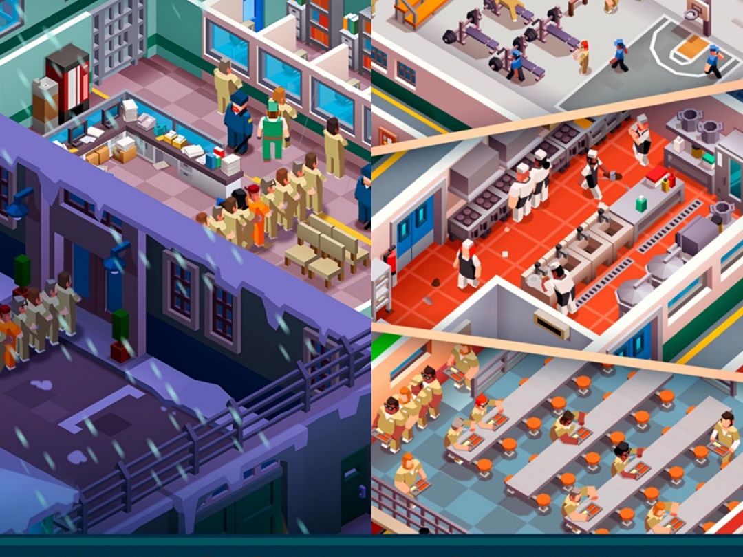 鑻规灉ios鍗佸ぇ鑰愮帺鏀剧疆鎵嬫父,鍥藉ios鎺掕姒滃墠鍗佸悕鎵嬫父鎺ㄨ崘