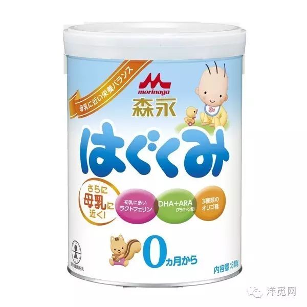 林心如出席母婴活动,林心如参加母婴活动原视频