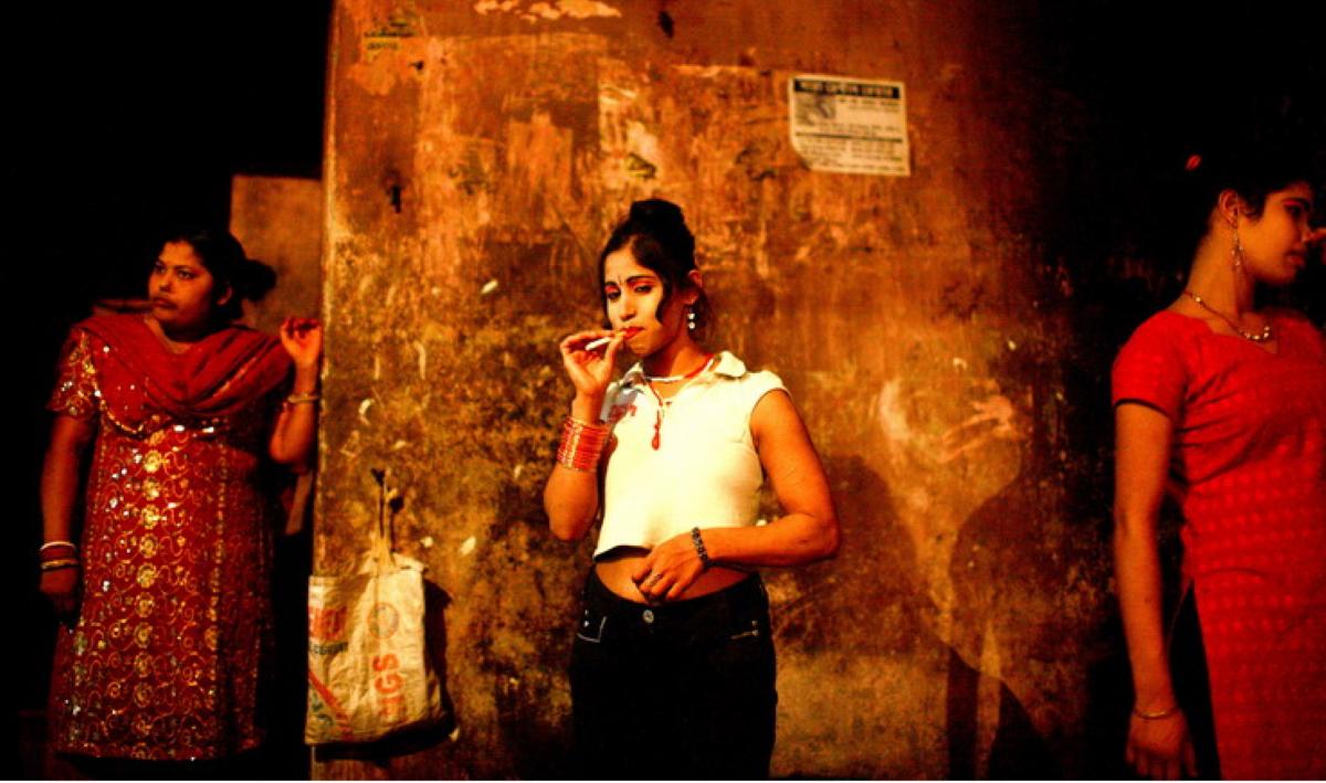 孟加拉有多魔幻,孟加拉国有多魔幻