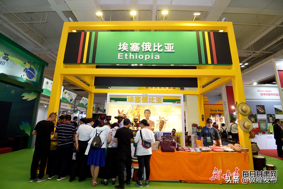 第28届兰洽会高峰论坛,第25届兰洽会在什么地方举办