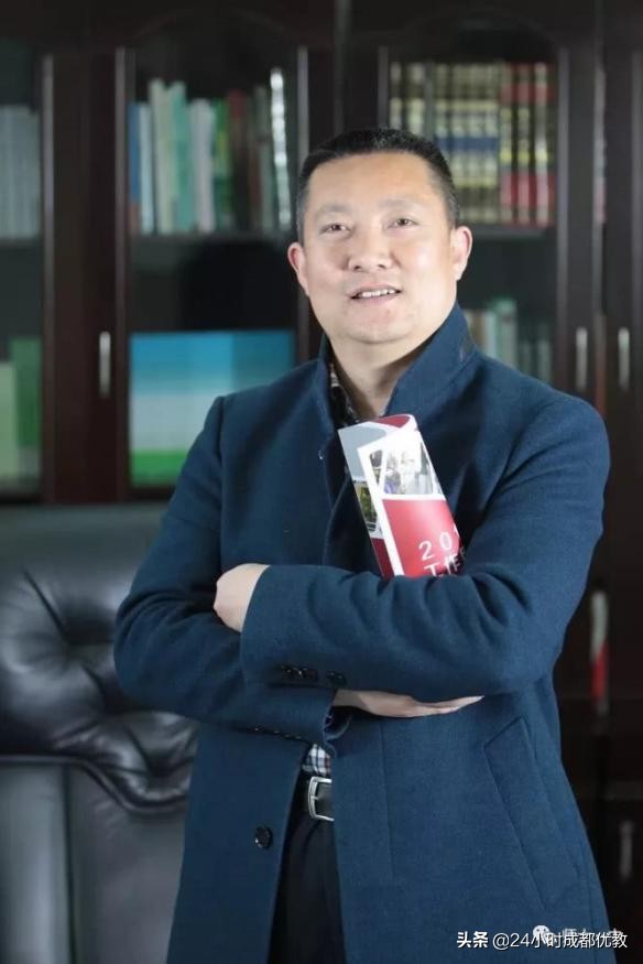 师大一中优缺点,天府新区师大一中