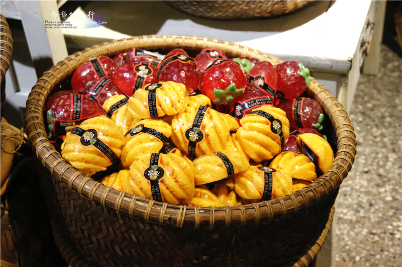 在印尼见识传说中最昂贵的猫屎咖啡