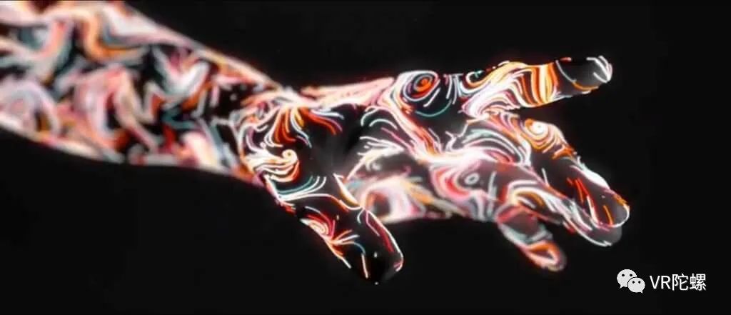 苹果2项HMD专利曝光，或将包含散热及局部光学调节显示系统