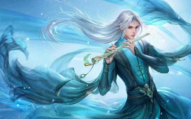 网文作者烂尾排行榜,网文小说老魔