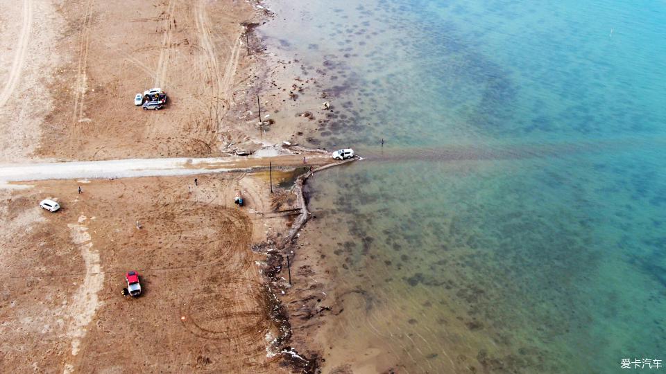 帕杰罗劲畅进藏自驾视频,帕杰罗劲畅西藏新疆自驾游