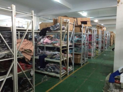 外贸货是真的还是假的,所谓的外贸仓库的货是真的吗