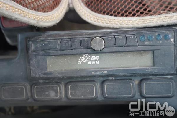 神钢sk260lc-8挖掘机哪里生产的,神钢sk200-6和神钢sk200-7区别