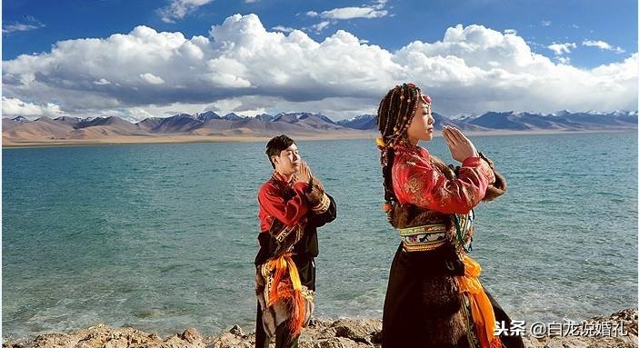 145矮个子女生婚纱照风格推荐,海口遇见菲林旅拍婚纱照十大风格