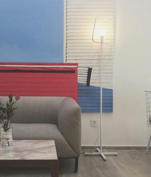 海岸城烘焙,海岸城美容美发