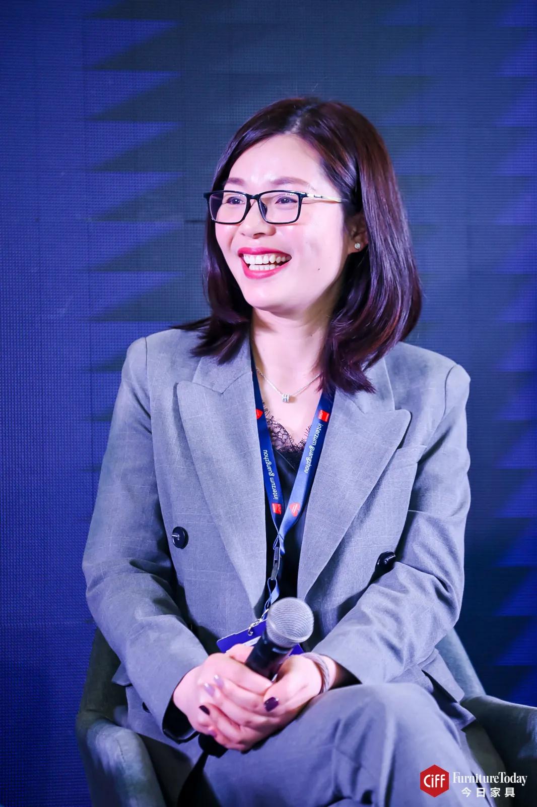 万物生长！软体智能配套产业如何通过创新为下游客户赋能？