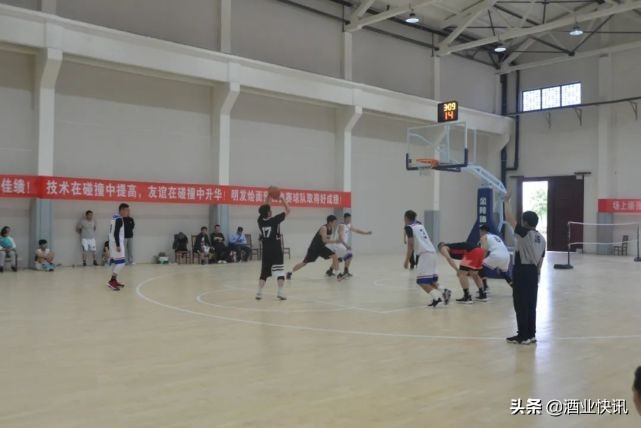 河南省南阳市社旗县篮球比赛,社旗篮球比赛日程表