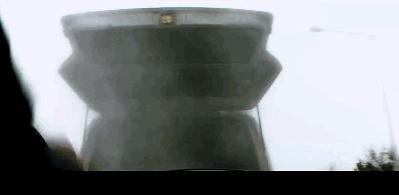 嘿嘿……我就是杀人凶手,你奈我何?韩国电影无尿点系列