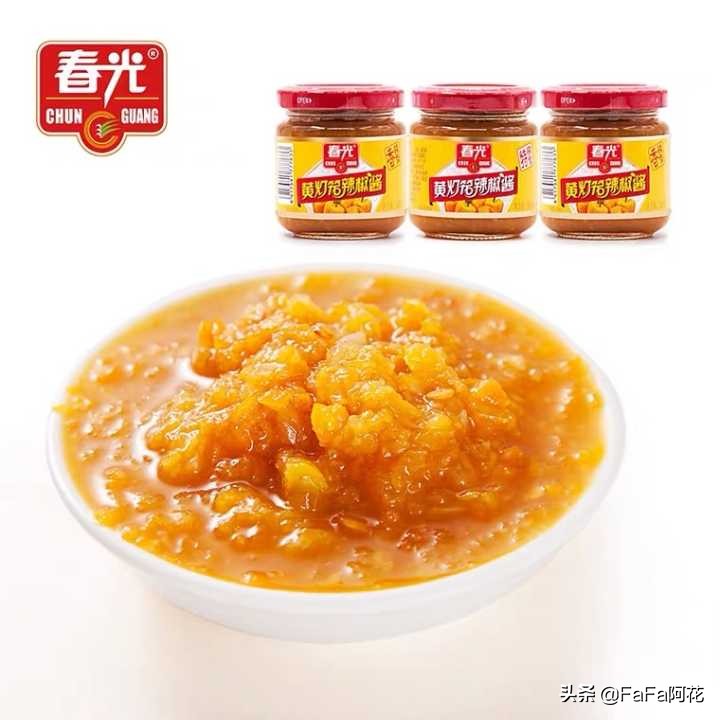 老牌国货有哪些值得购买,那些因为便宜而被低估的老国货