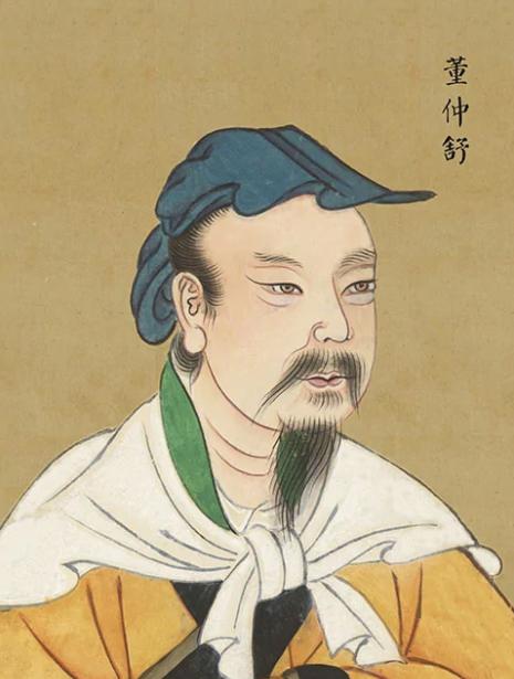 汉武帝独尊儒术原理,汉武帝蛊惑之术