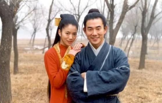 任贤齐被淘汰后续,任贤齐怎么被小虫拯救