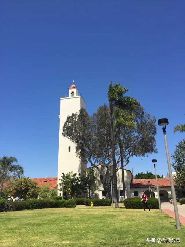 涓逛經澶у,缇庡浗涓逛經澶у