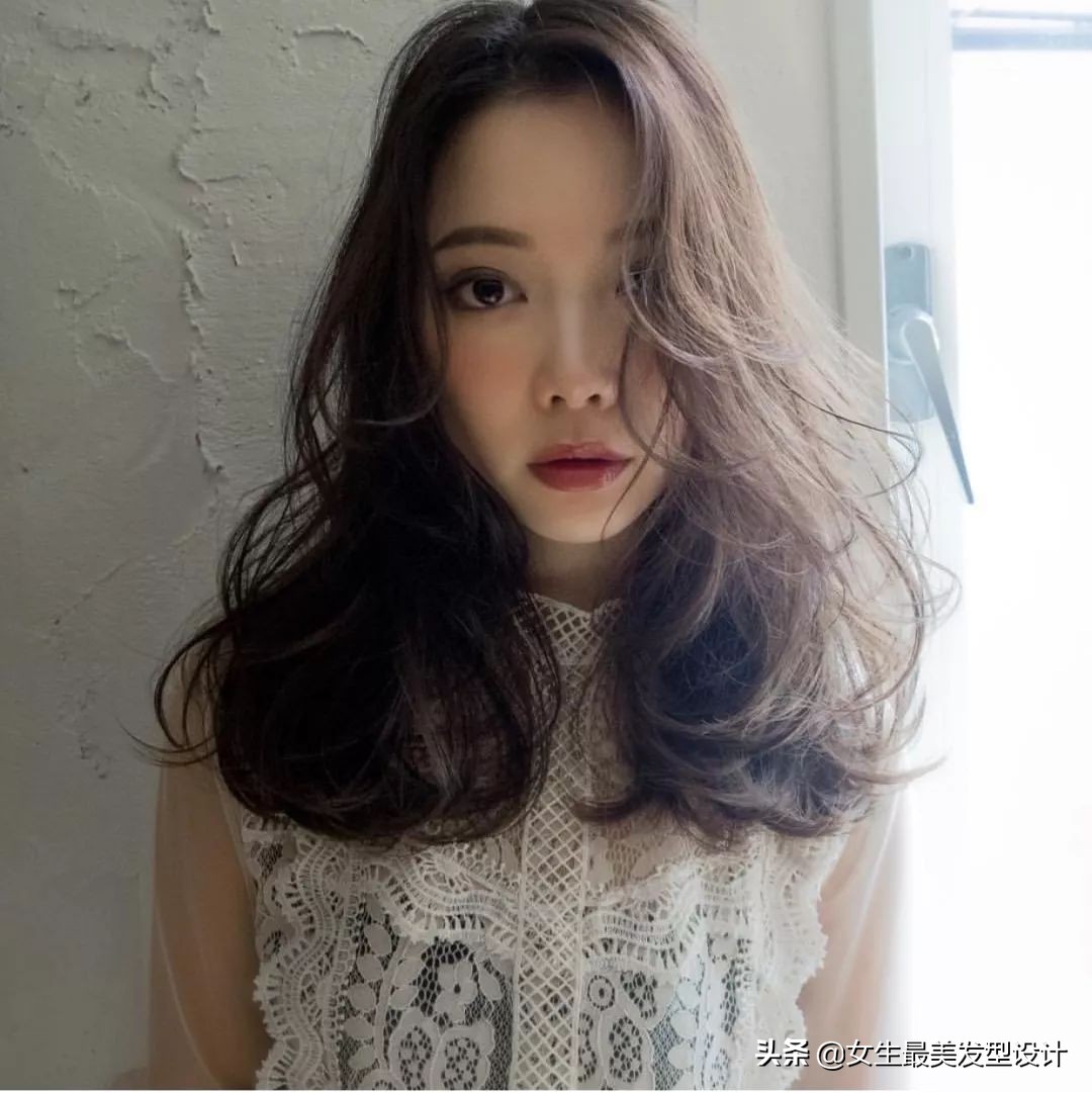 懒人卷你学会了吗,懒人卷