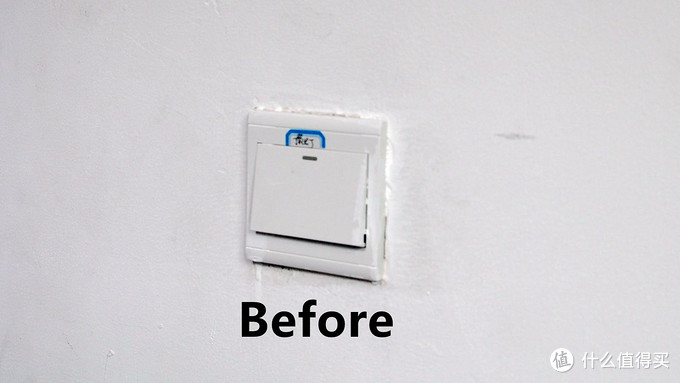 施耐德绎尚开关带小夜灯,施耐德绎尚智能插座