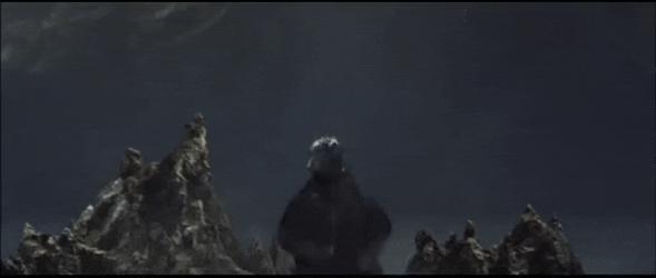 67年了，他还是干架圈唯一顶流！宇宙无敌大哥总