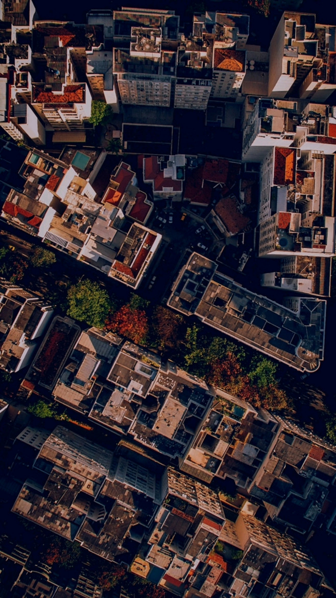 疫情下的住宅思考,疫情下高层住宅思考