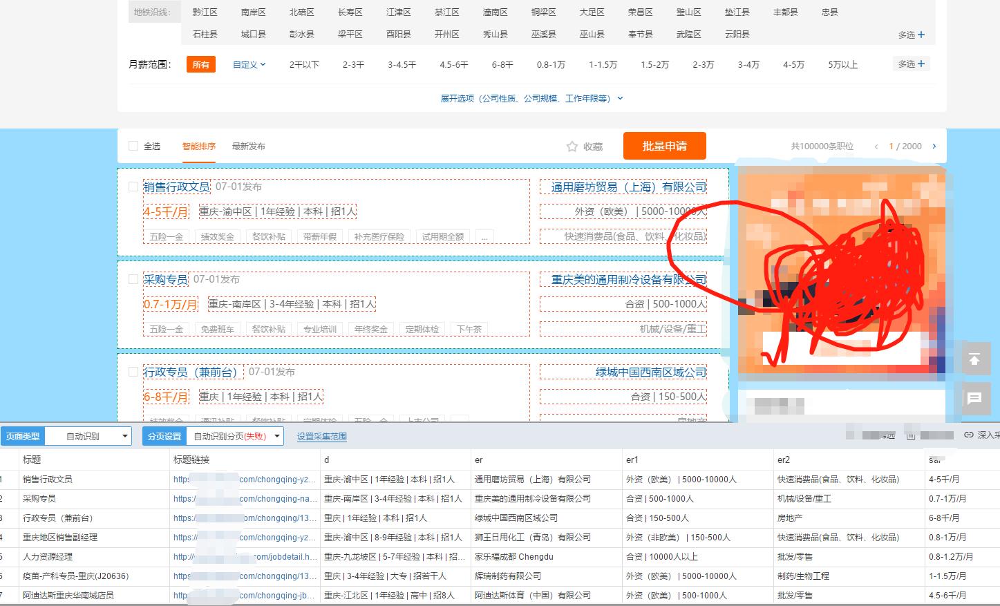 这些报告有多坑？有报告称重庆人均收入7769元/月