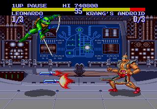 永远的忍者神龟2009年,永远的忍者神龟中文版全集