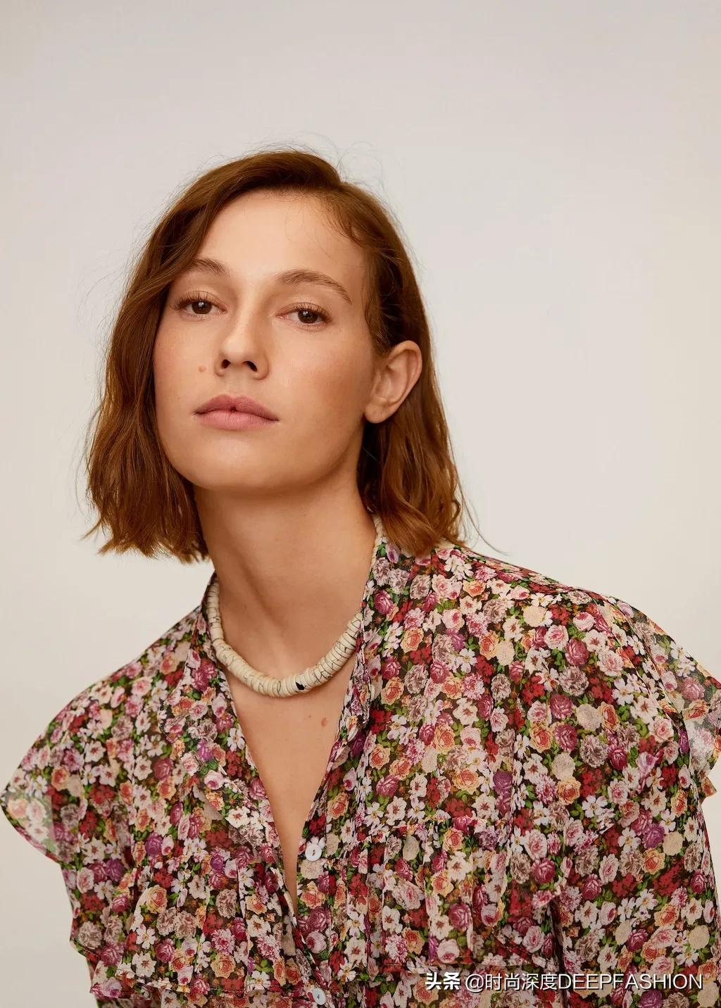 潮牌印花图案素材网站,素材图案手绘