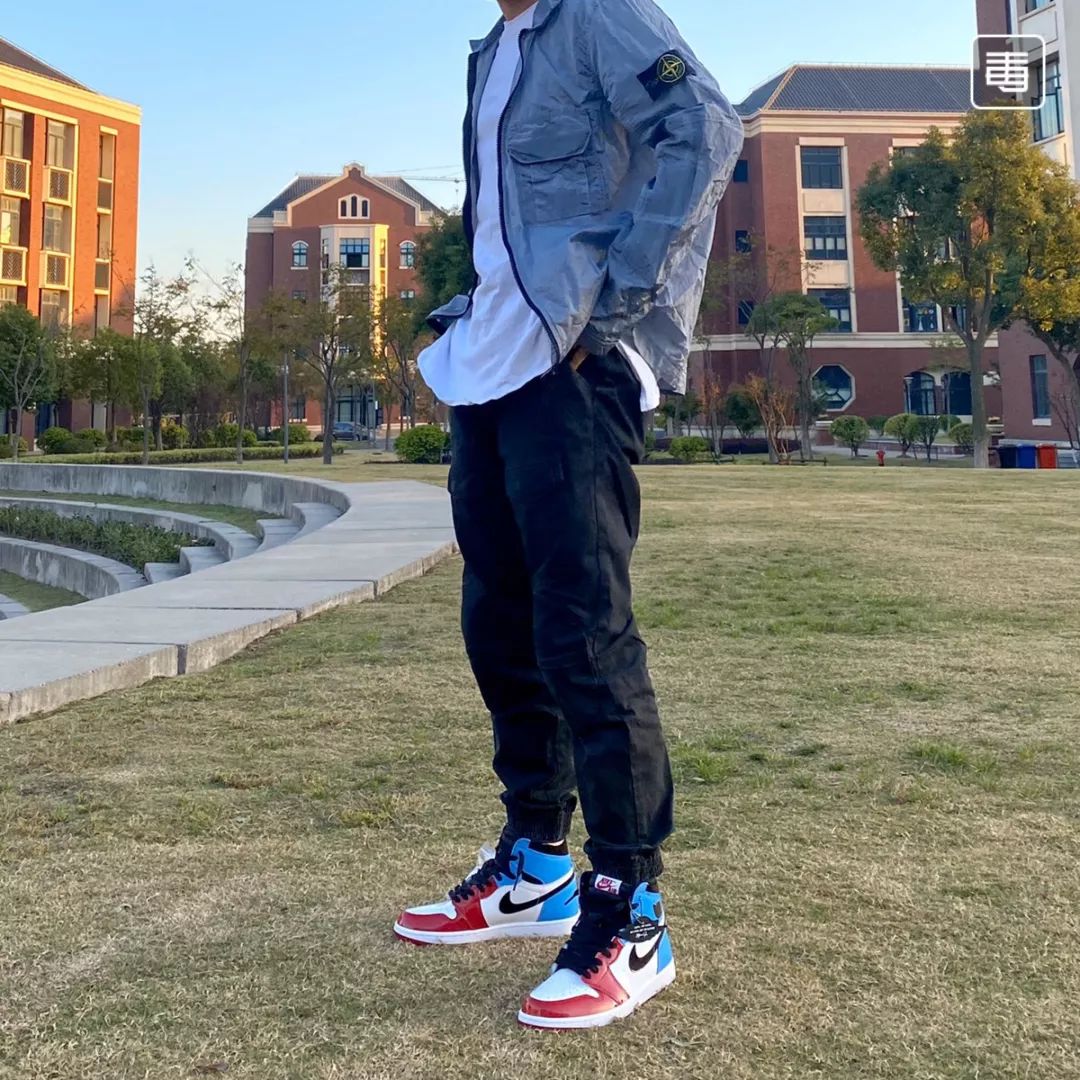 yeezy马上要出的鞋,yeezy纯白出新款