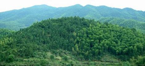 地理风水大全,地理风水详解视频