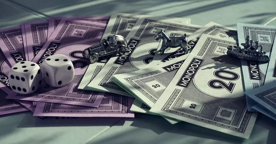 奇瑞易主新股东是谁,奇瑞易主新股东名单