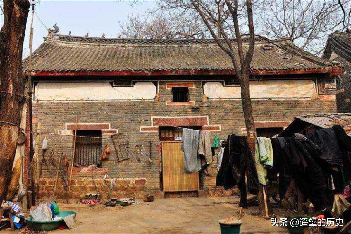 俗语节节高上一句,屋基大吉大利风水顺口溜