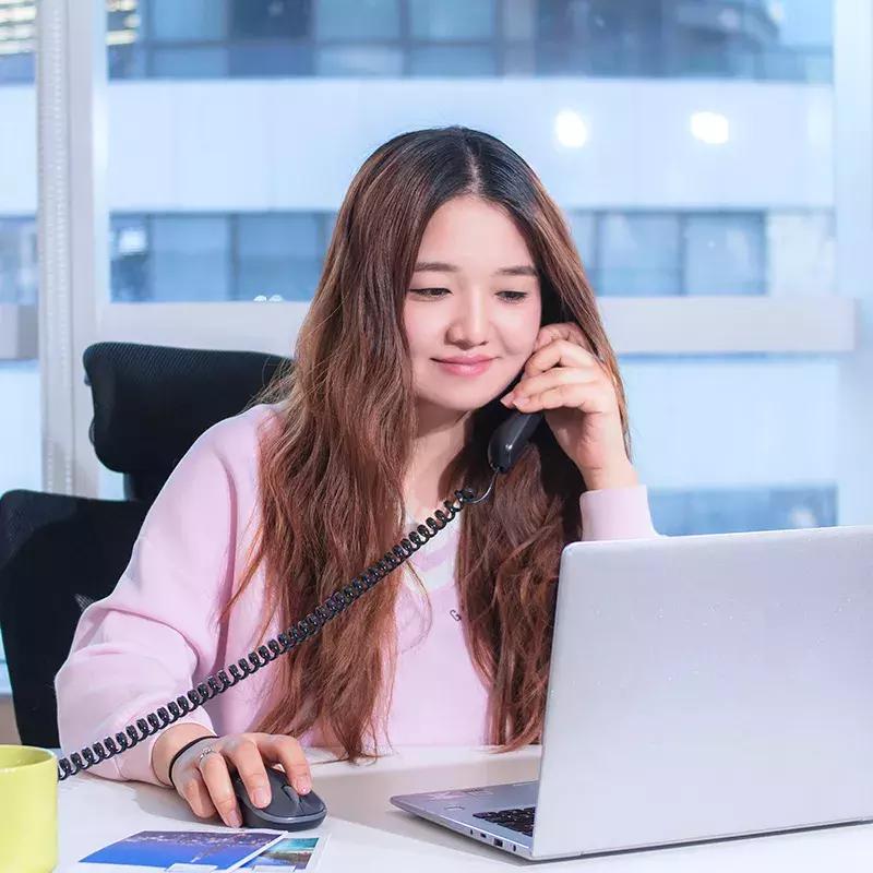 南美最美的3个月，住盐砖酒店，错过等明年