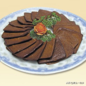 池州十大特色美食,池州市区一日游美食