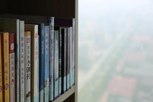 天塔vs津塔,津塔与天塔哪个好玩