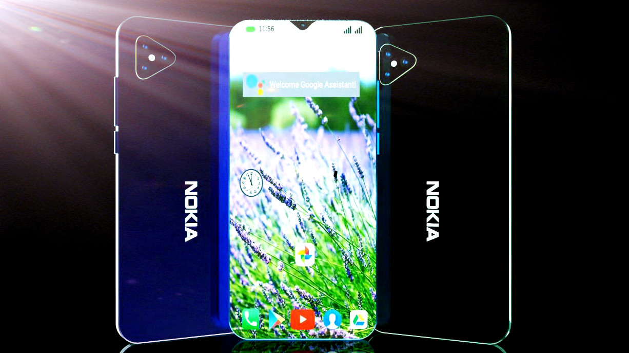 诺基亚8150,诺基亚8150多少钱