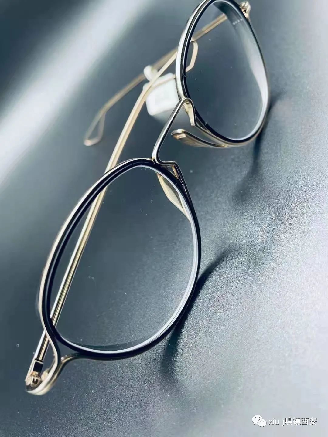 太阳眼镜怎么选择适合自己的脸型,一定要戴合适的镜片吗