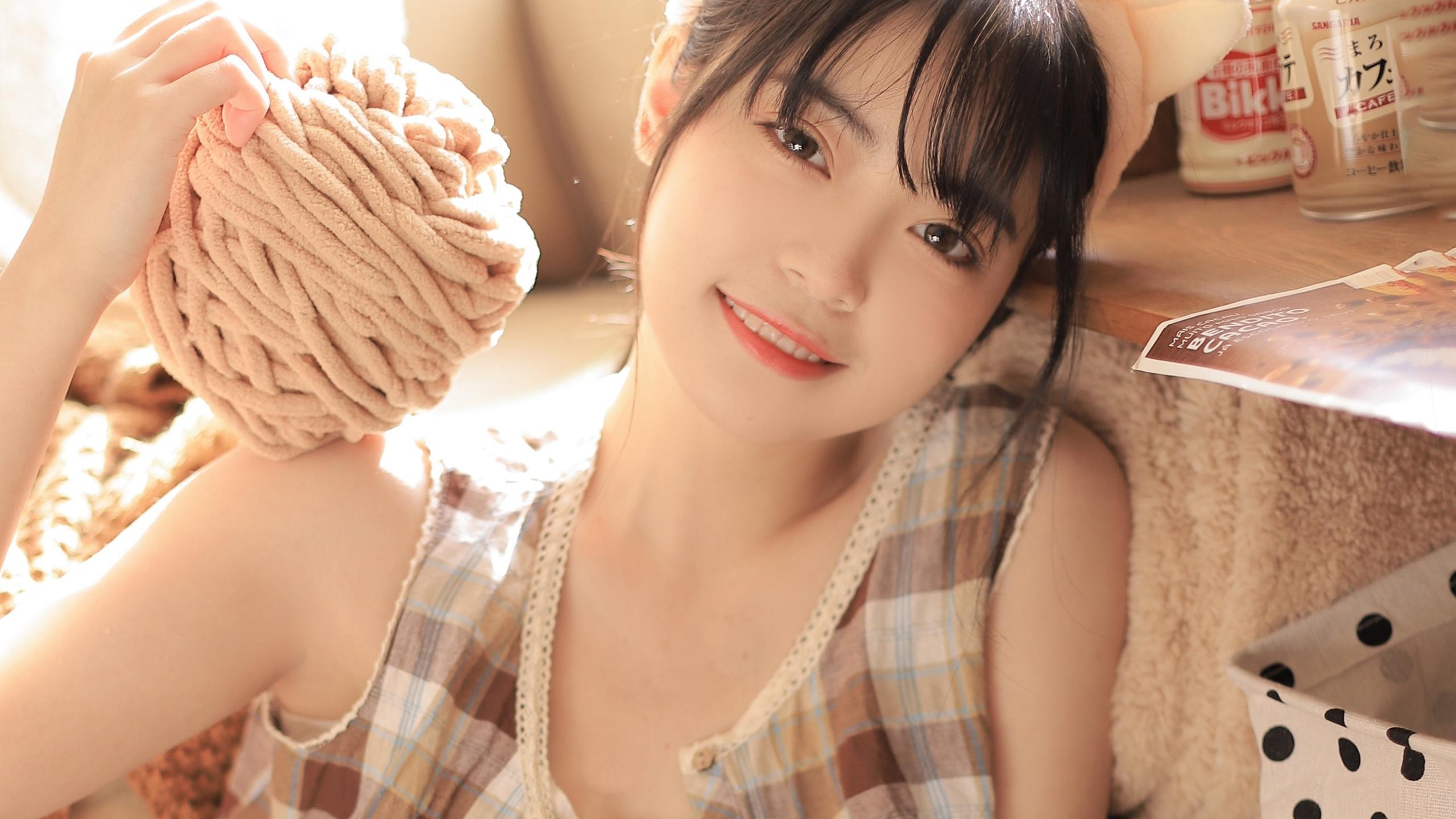 如何巧妙拒绝女生,被拒绝后的四种反应及应对方式