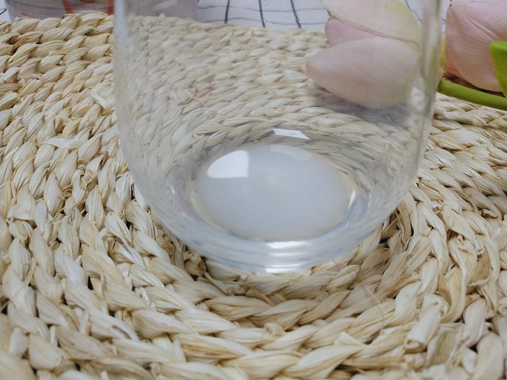 星飞帆卓睿3段奶粉配方表,完达山元乳3段奶粉配方表图