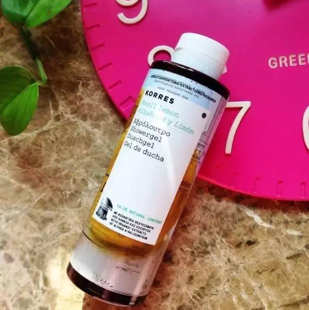 护肤到底要不要分季节,护肤真不能懒不然你会烂脸