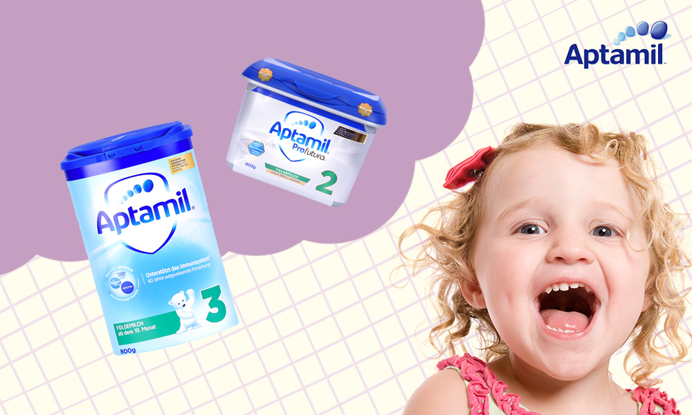 国产哪款奶粉跟爱他美配方差不多,德国爱他美白金版一段奶粉配方表