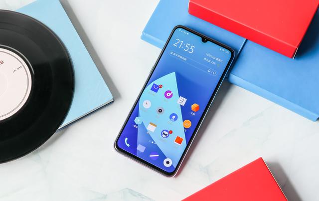 iqooneo855版有哪些功能,iqooneo855版到底多耐用