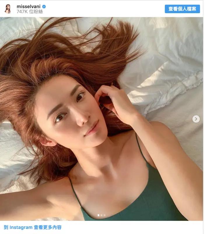 粉底气垫推荐网红爆款第一,2021气垫粉底排行榜第一