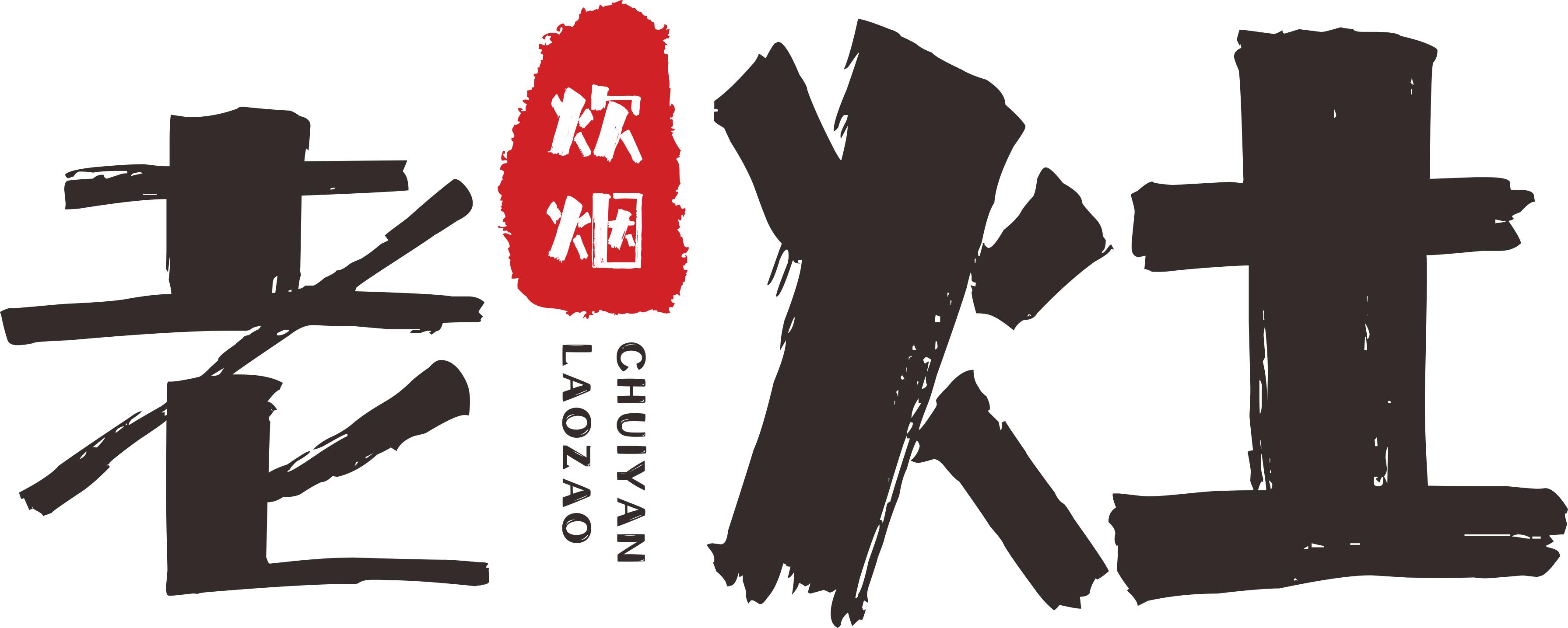 小金条跟小黄鱼是同一种鱼吗,怎么分辨民国小黄鱼金条真假