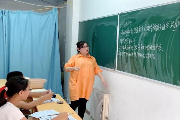 数学老师全麻讲课,数学老师打麻药后胡言乱语